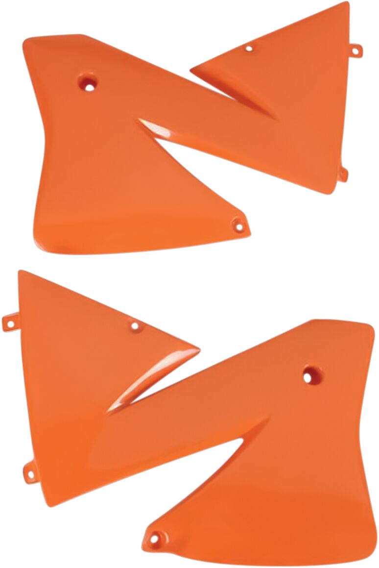 1229539 product image
