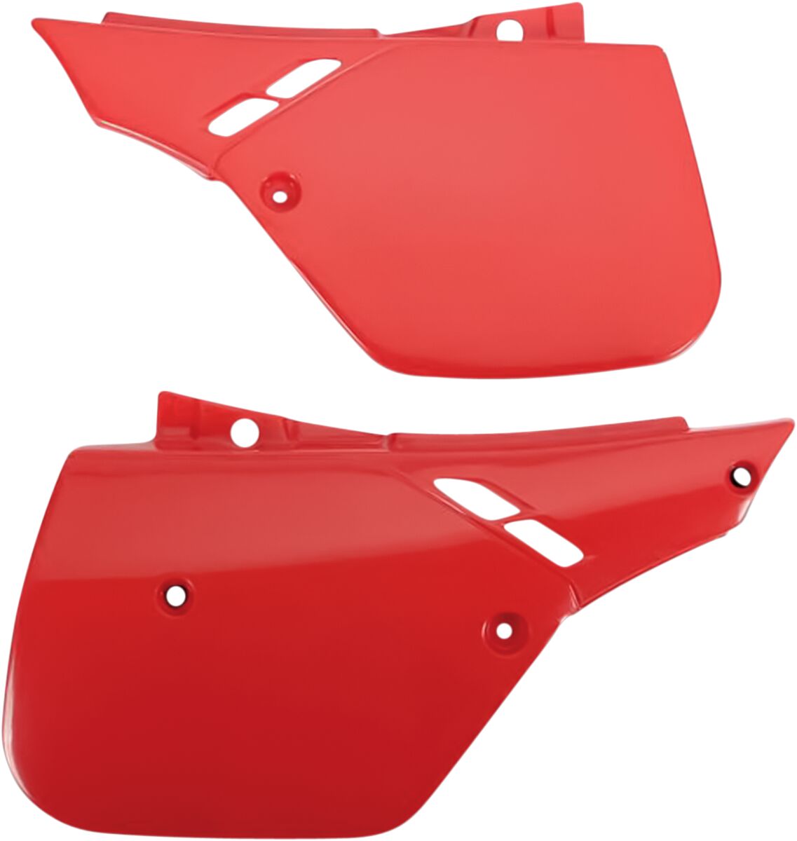 1230027 product image