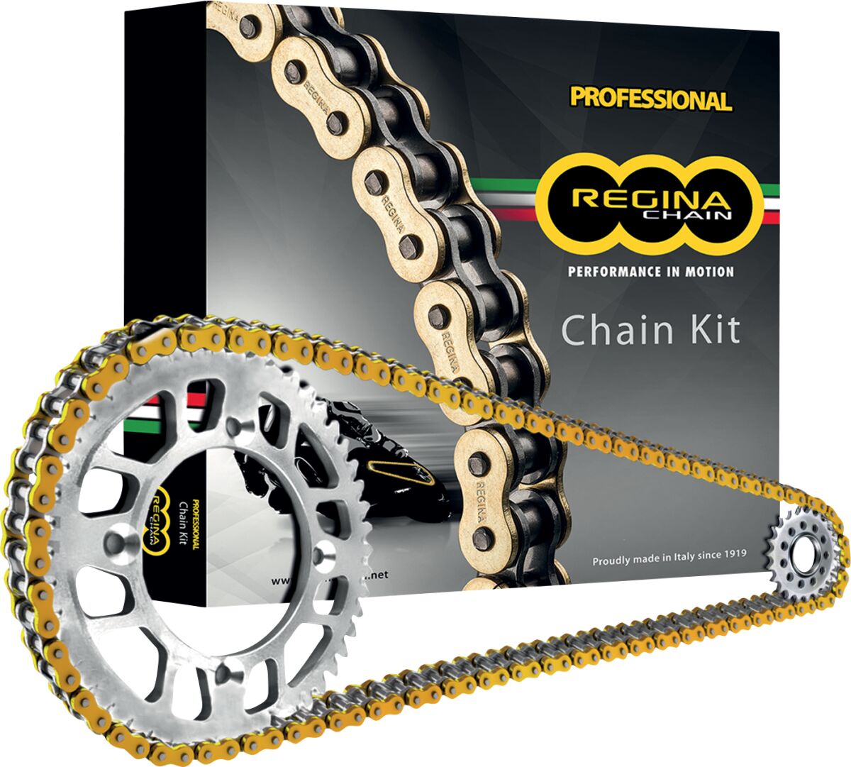12300611 product image