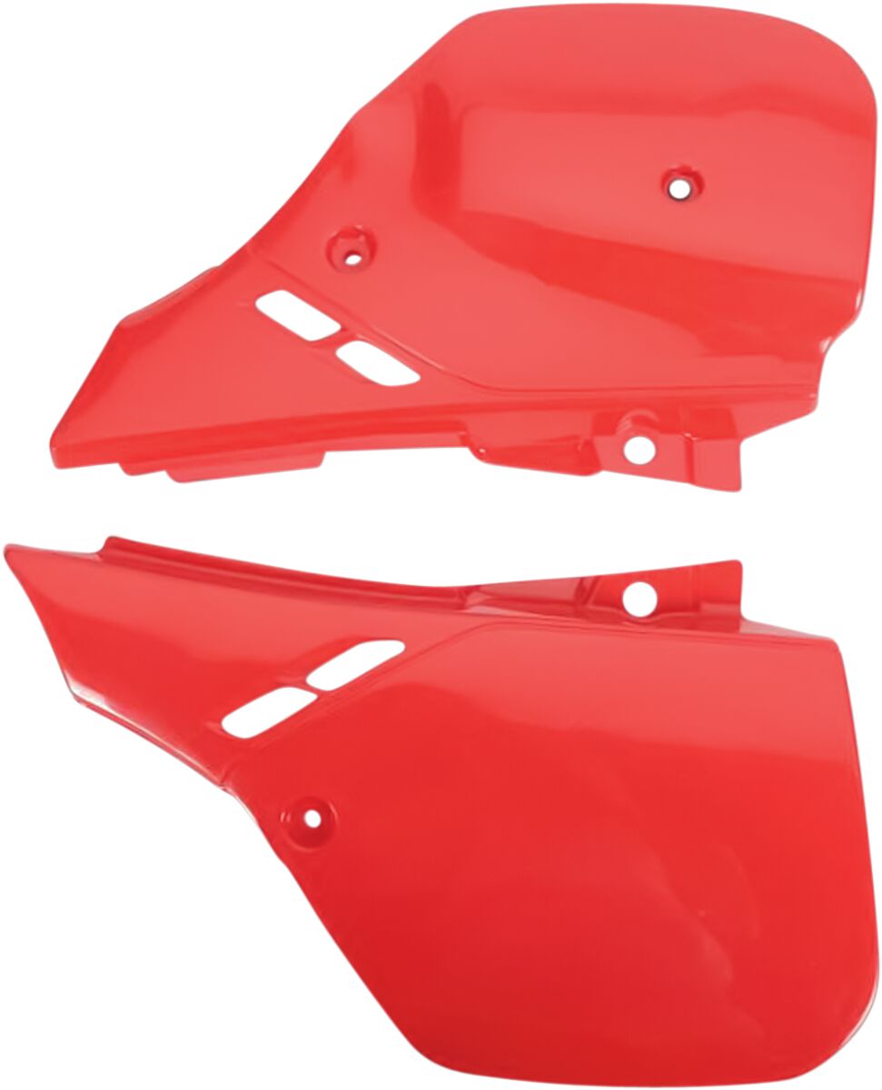 1230127 product image