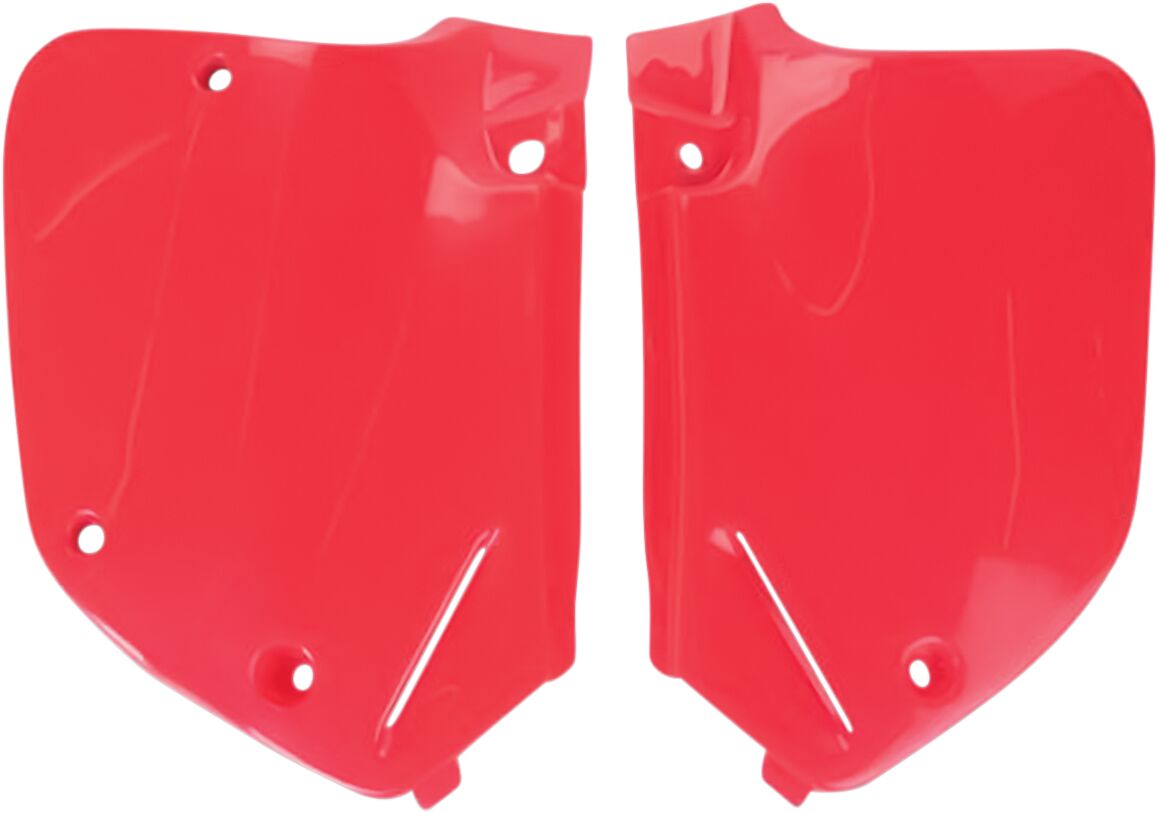 1230432 product image