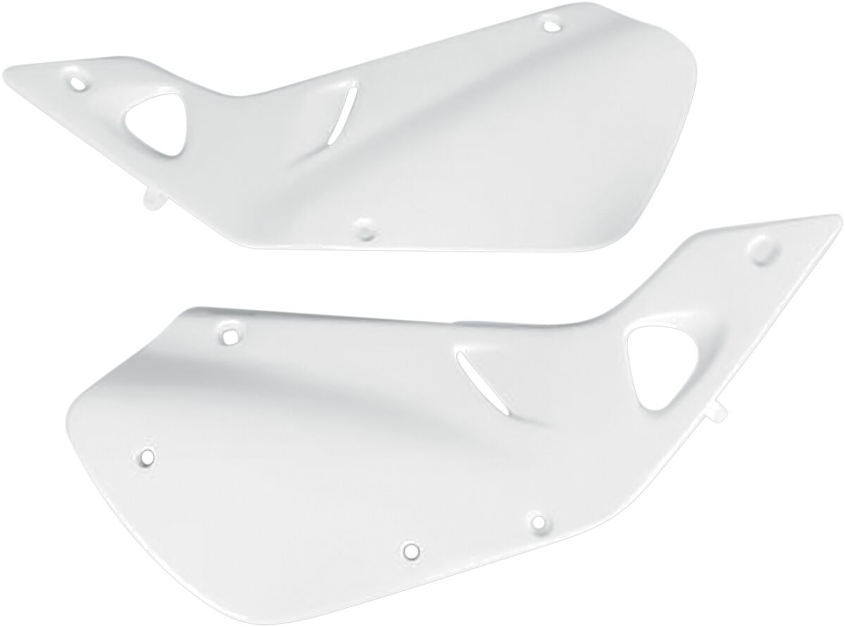 1230629 product image