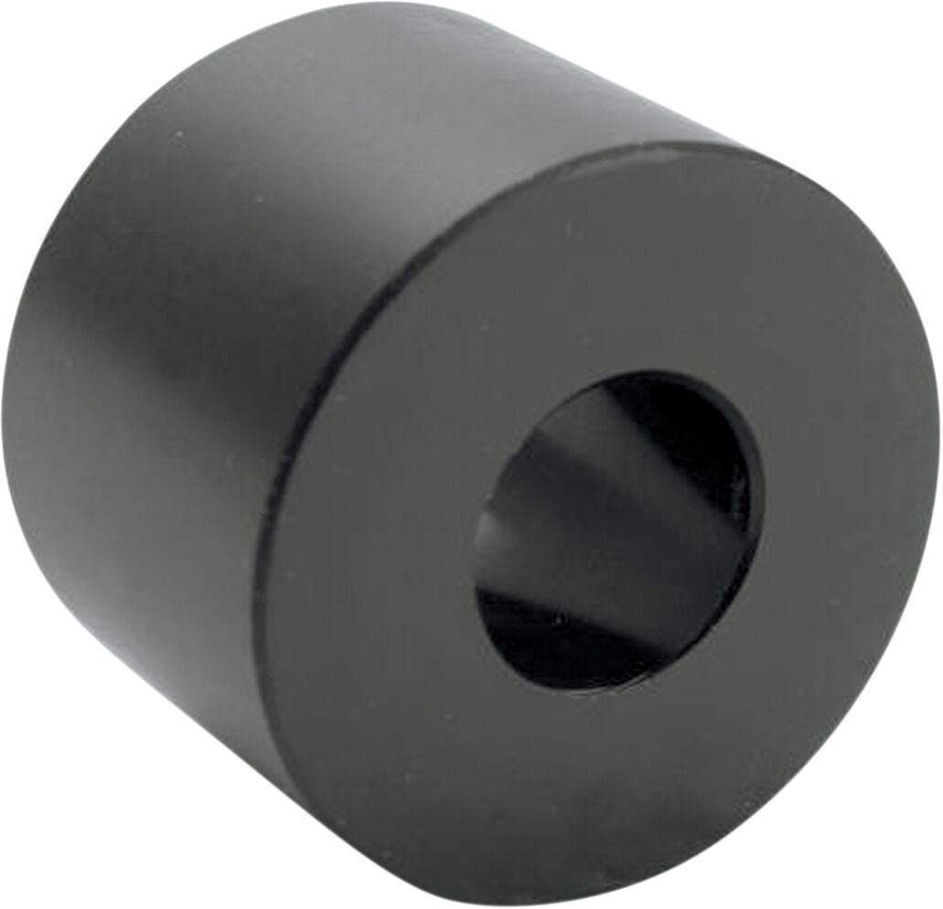 12310037 product image