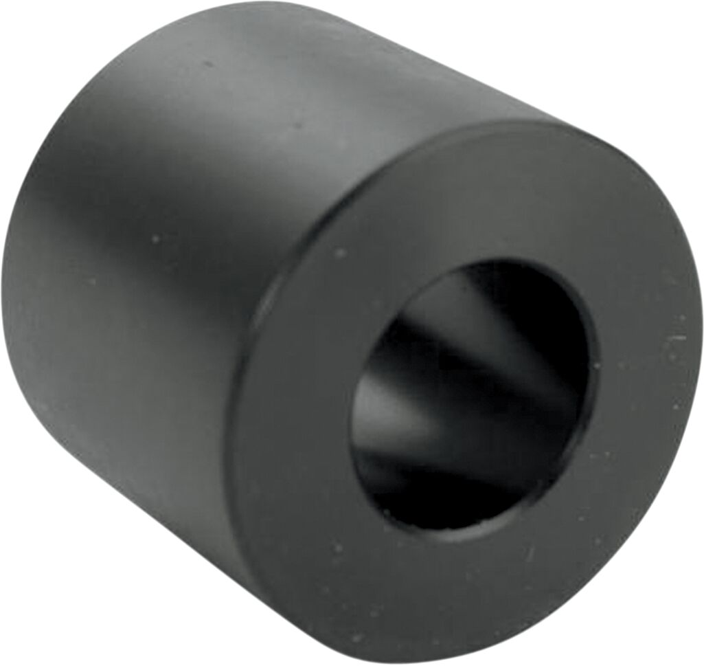 12310040 product image