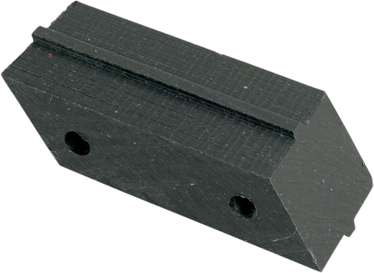12310198 product image