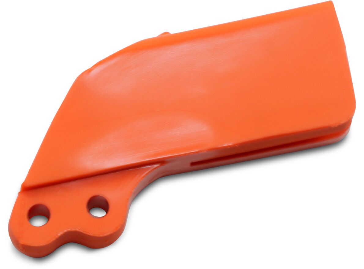 12310295 product image