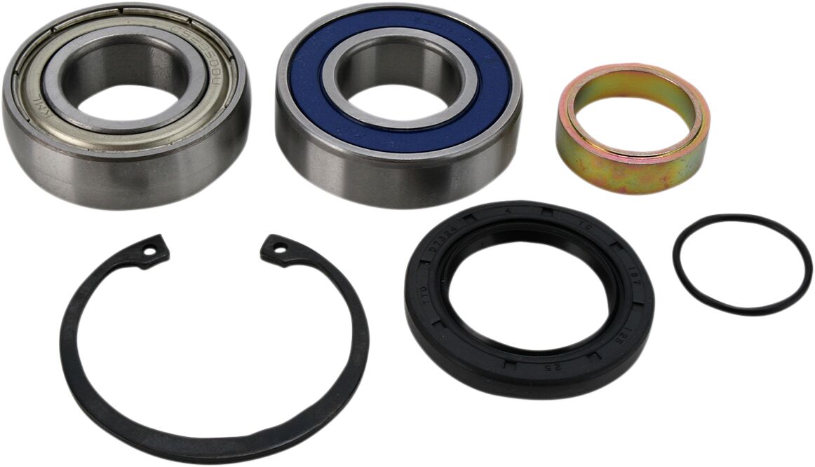 12310319 product image