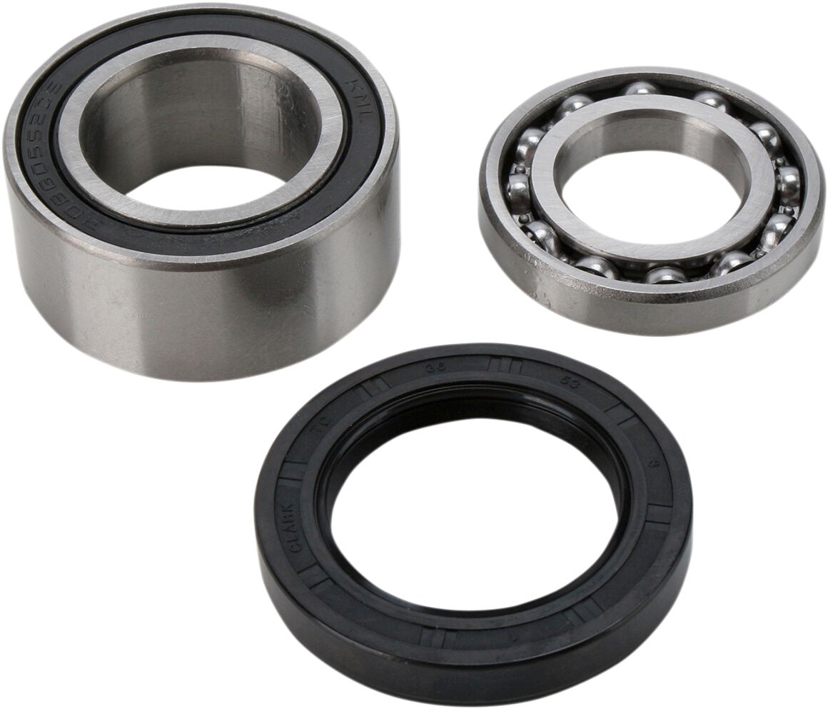 12310324 product image