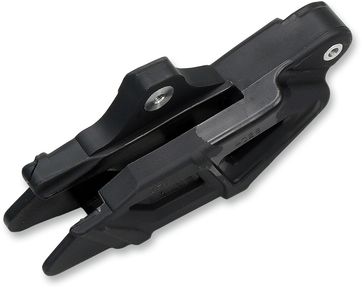 12310550 product image