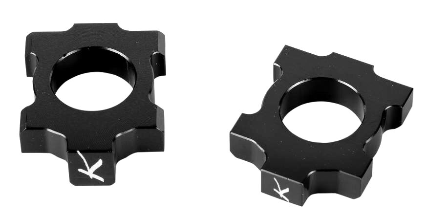 12310594 product image