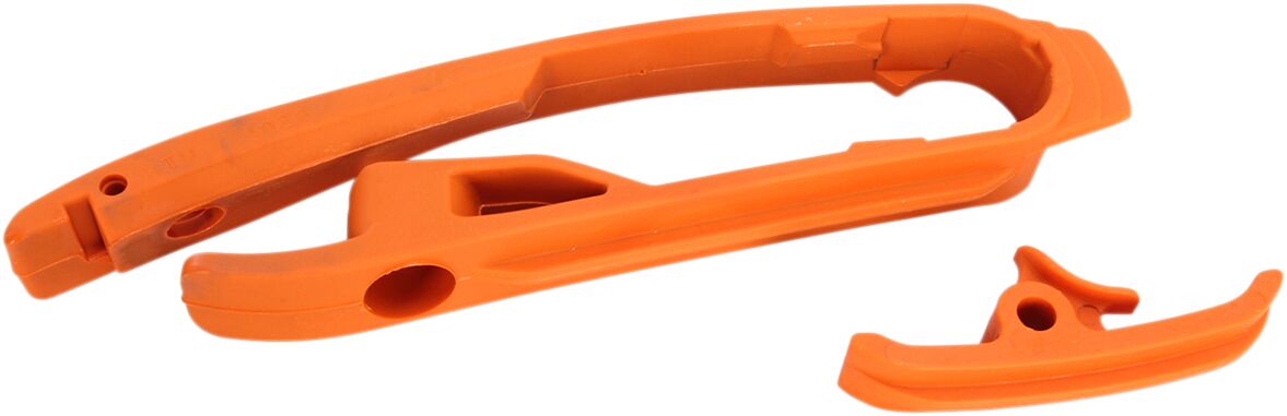 12310690 product image