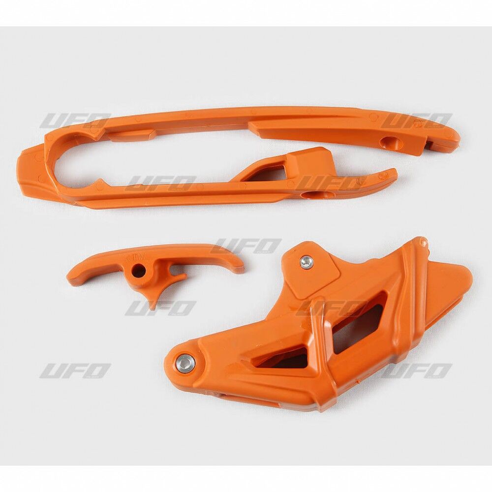 12310693 product image