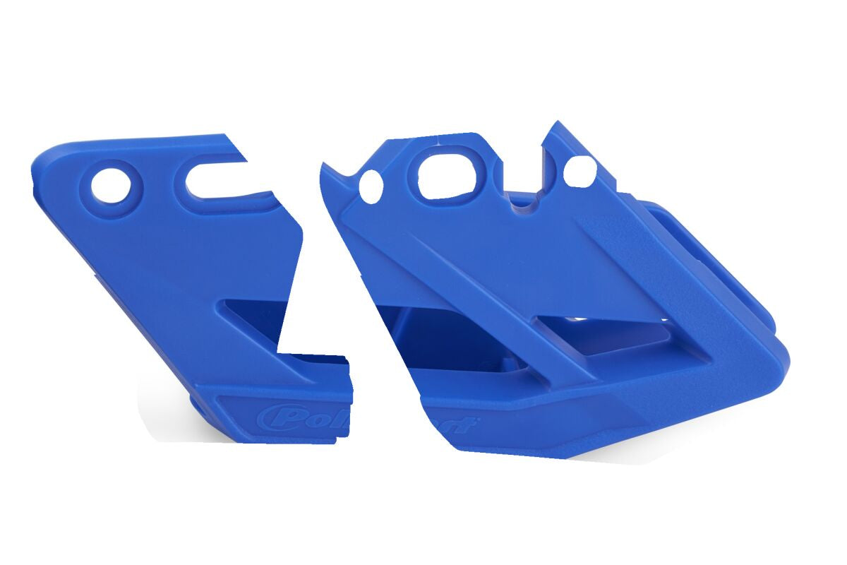 12310761 product image