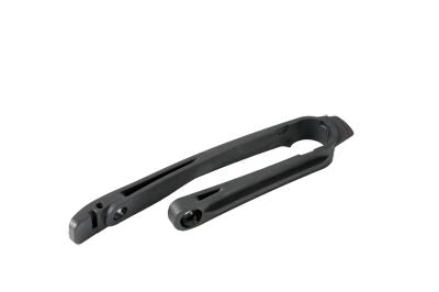 12310773 product image