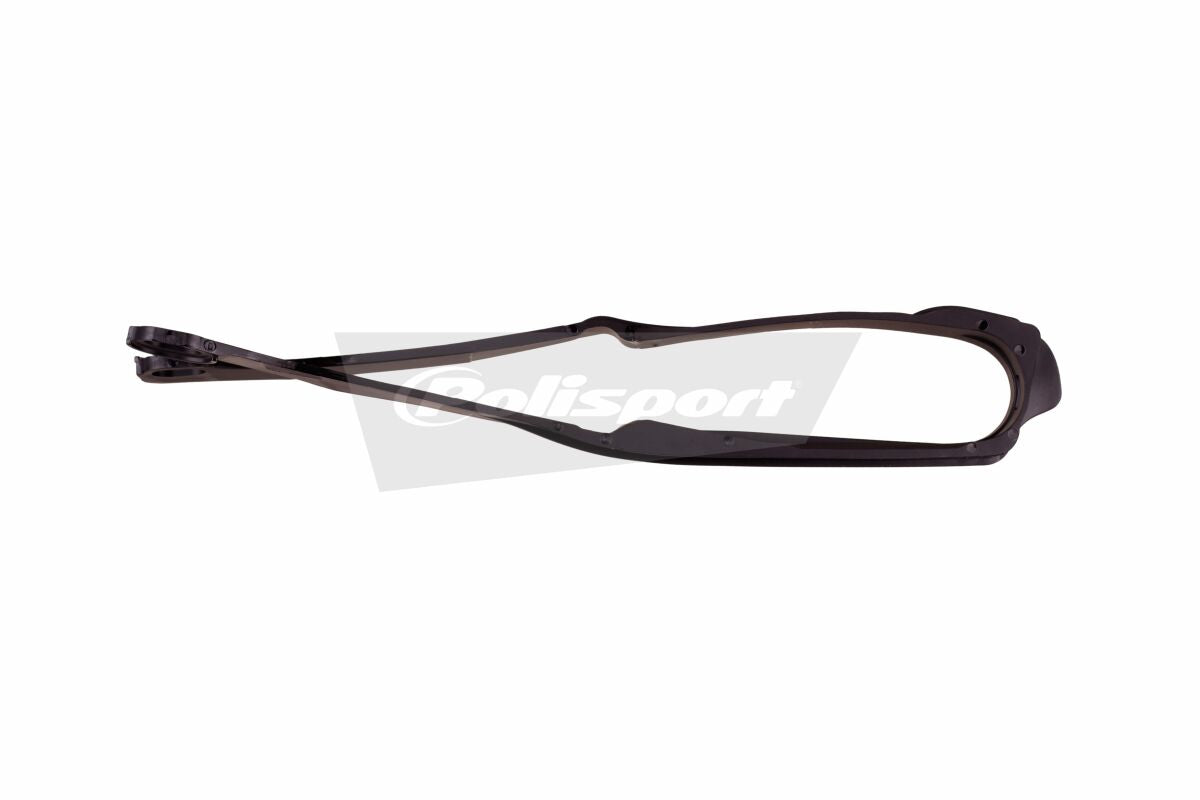 12310786 product image