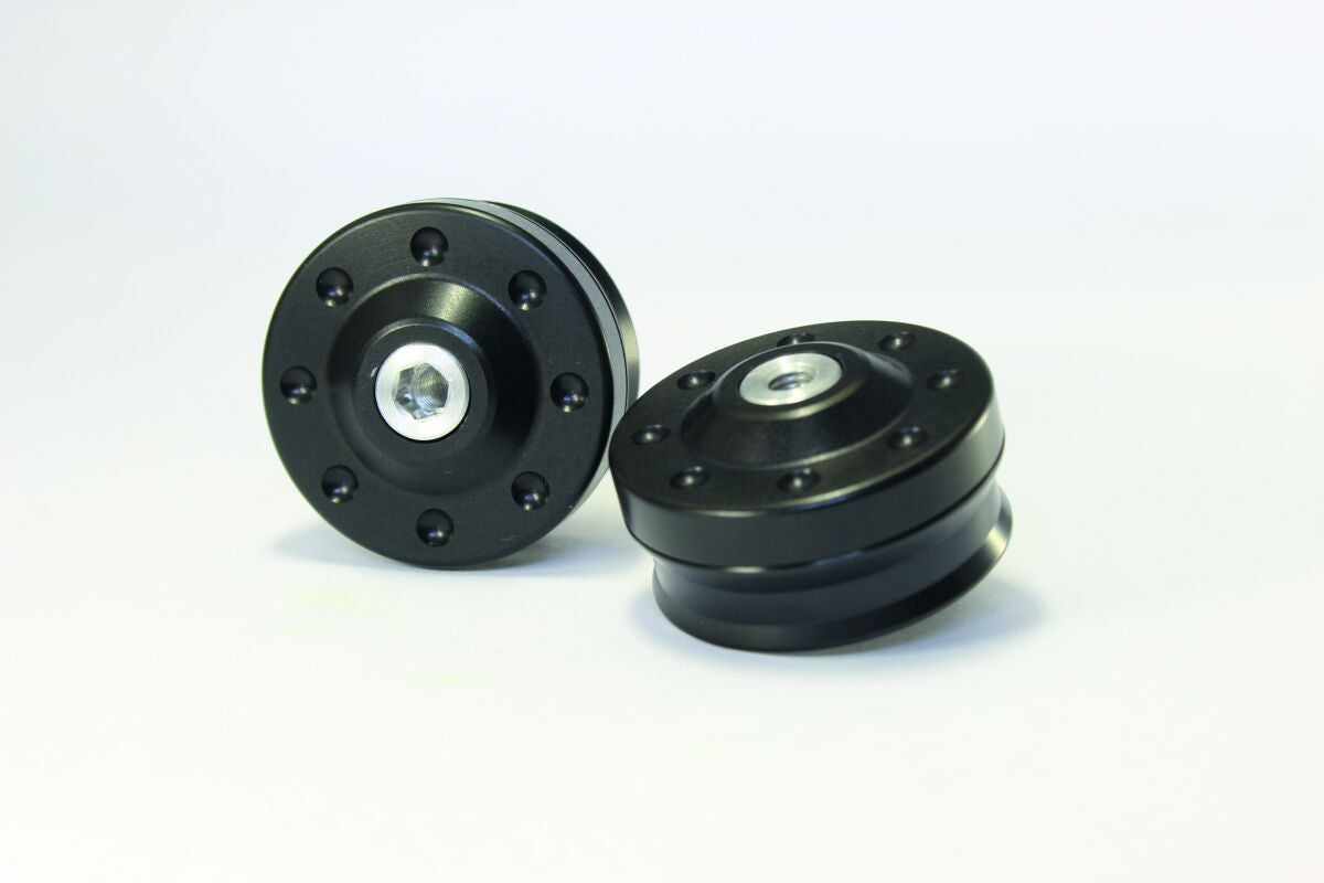 12310814 product image