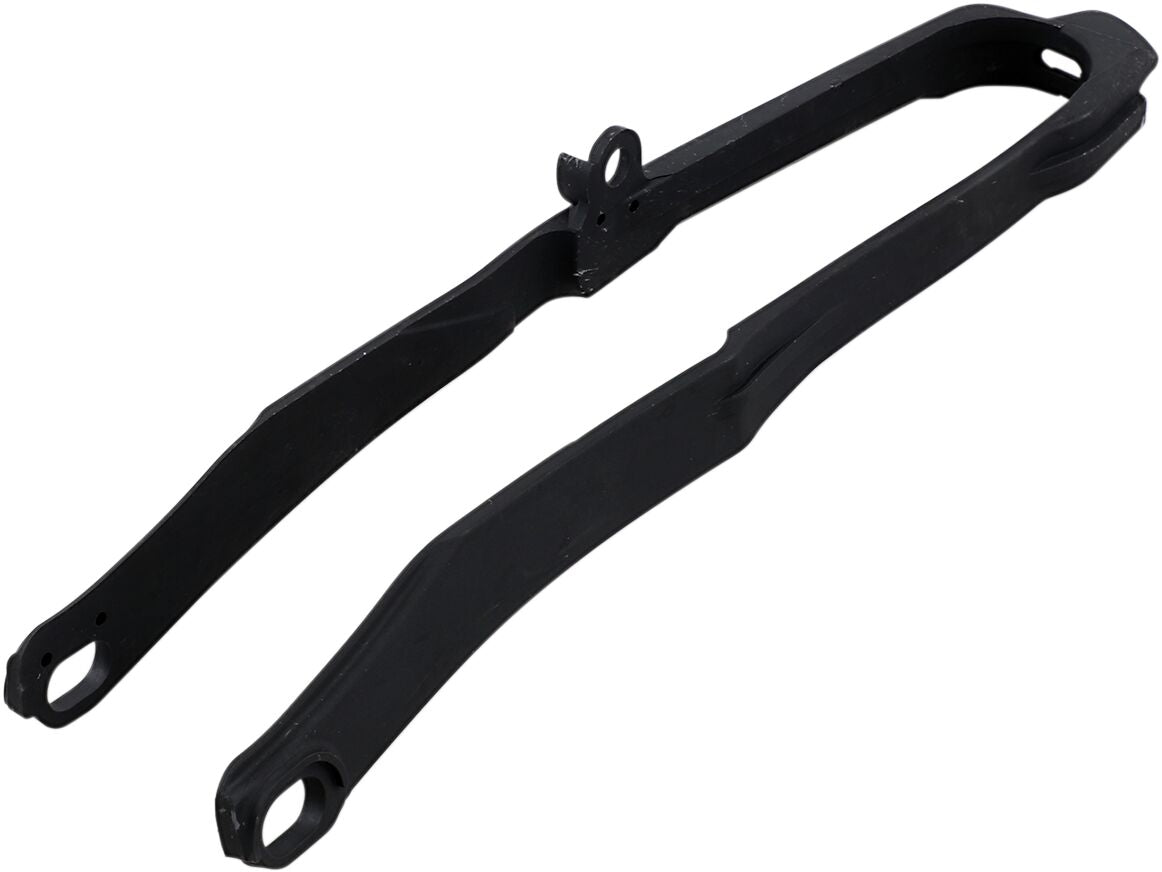 12310820 product image