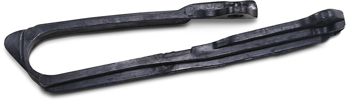 12310851 product image