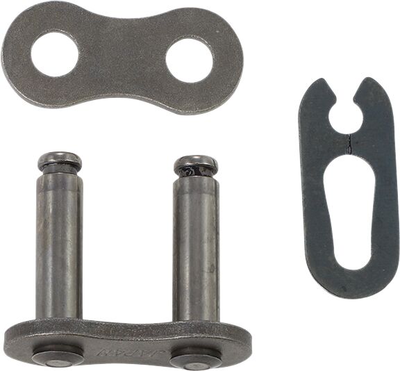 12310888 product image