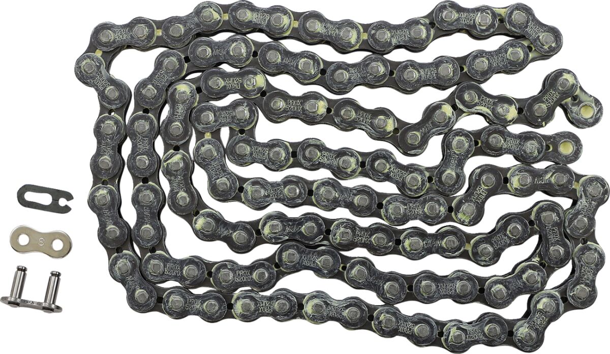 CHAIN PROX520MX 120C