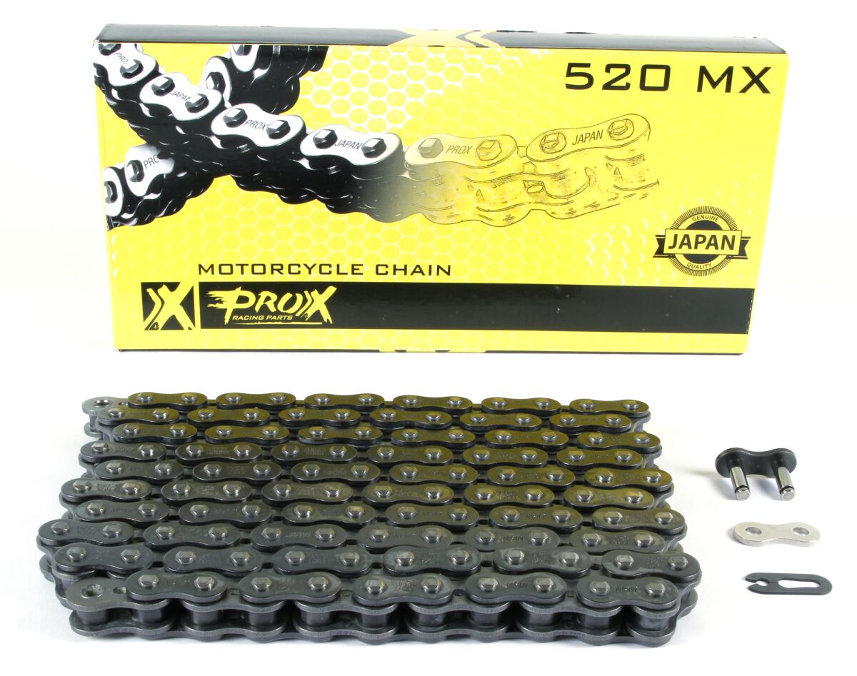 CHAIN PROX520MX 120C