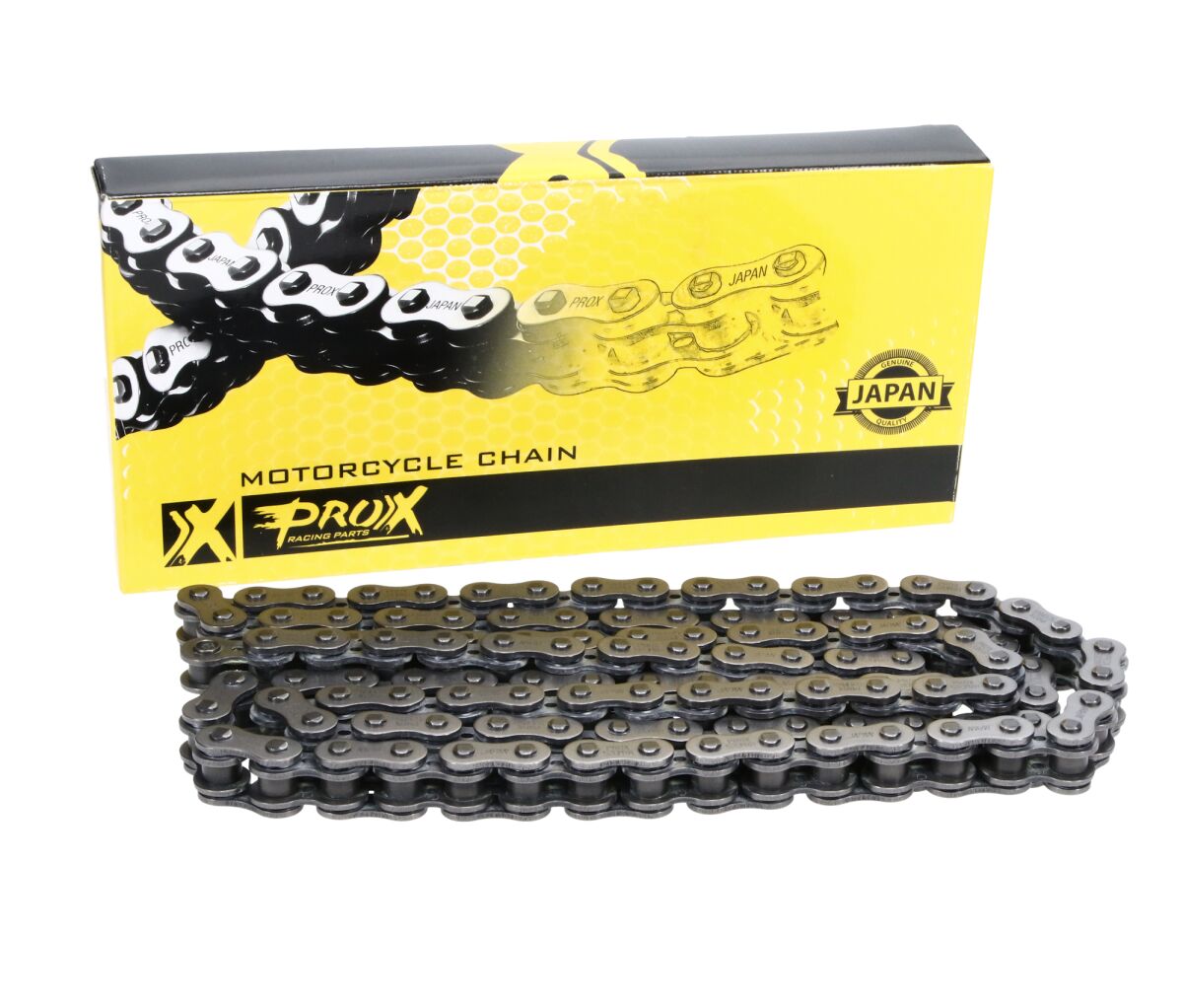 CHAIN PROX520XMX 120C