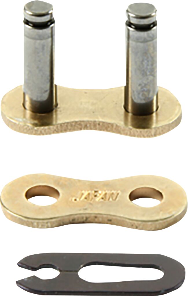 12310894 product image