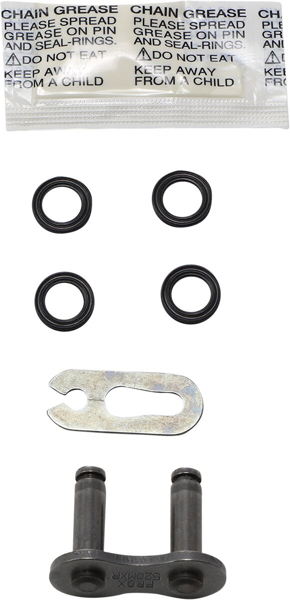 12310895 product image