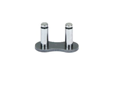 12310897 product image
