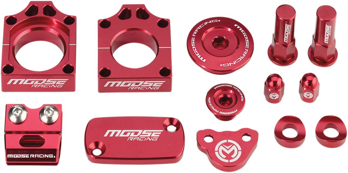 12310899 product image