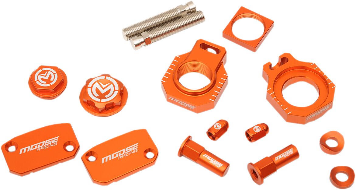 12310930 product image