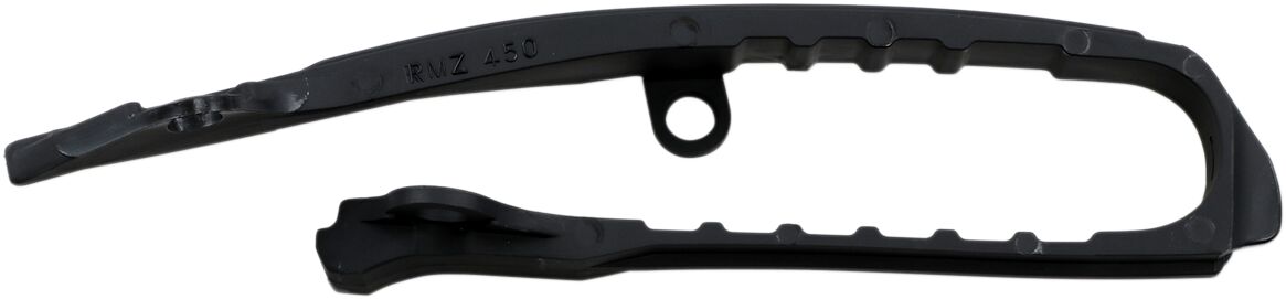 12310962 product image