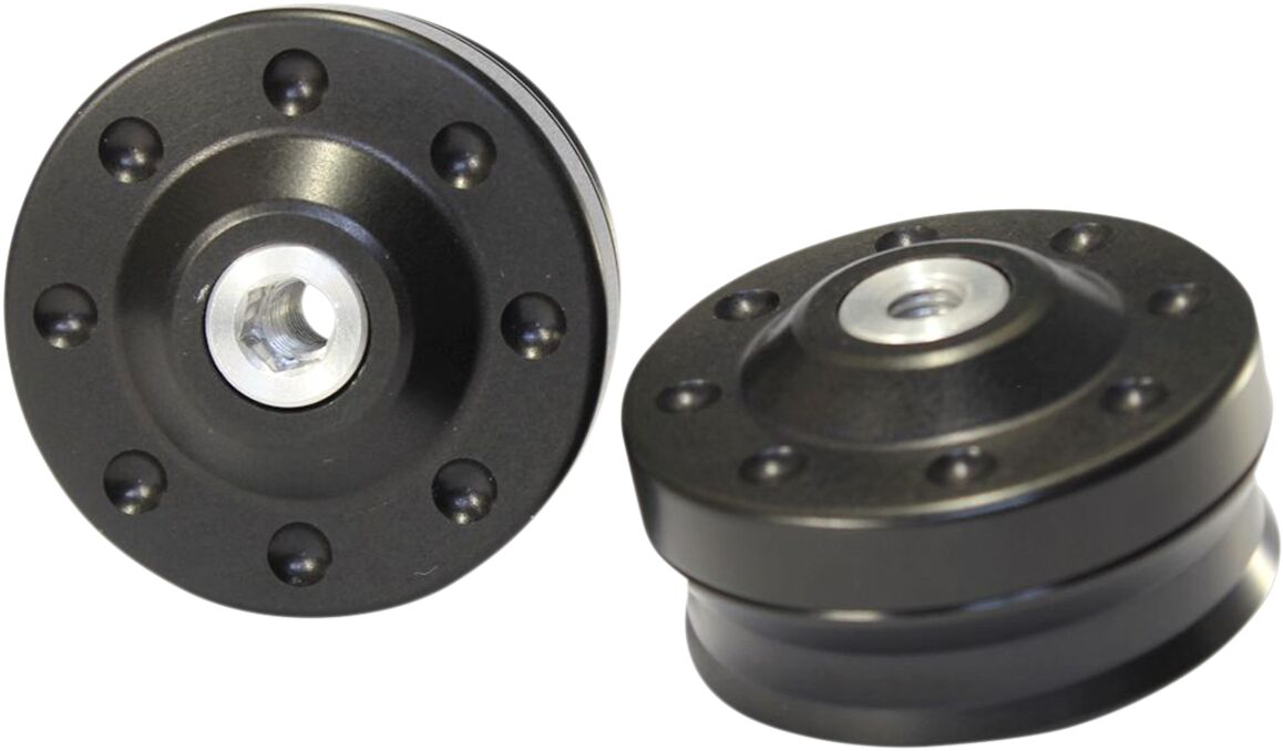 12311050 product image
