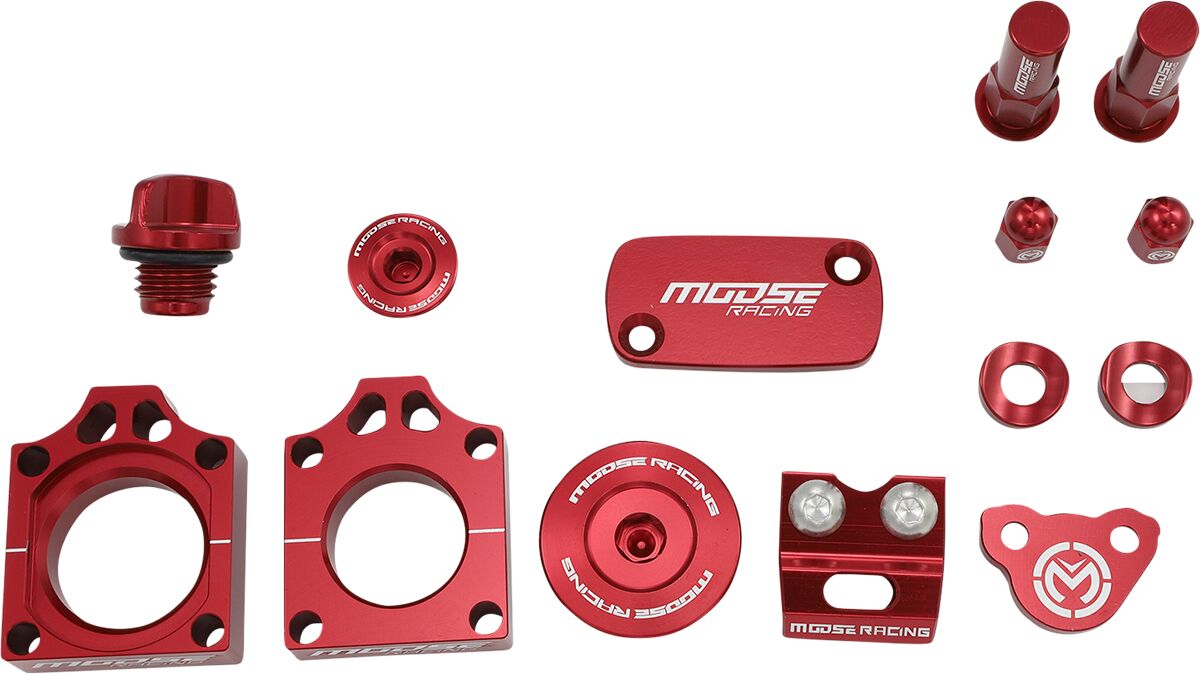 12311470 product image