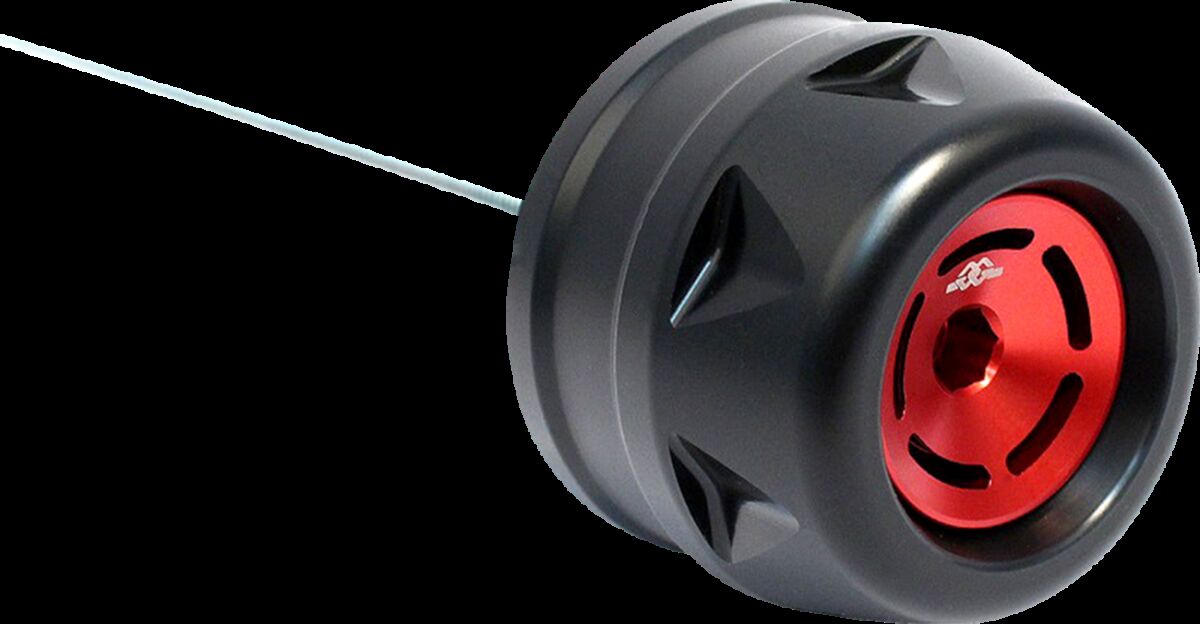12311486 product image