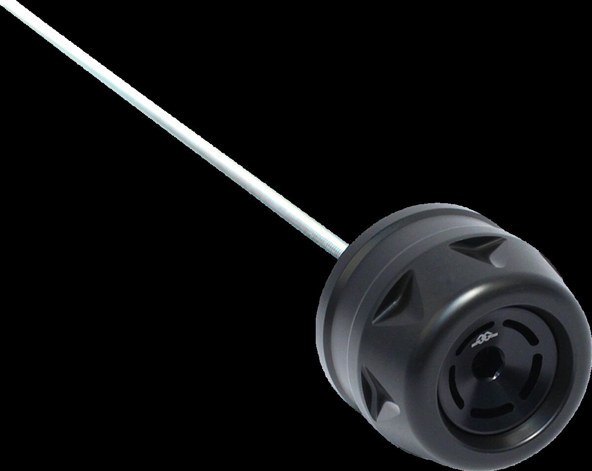 12311494 product image