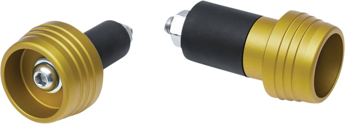 12311499 product image