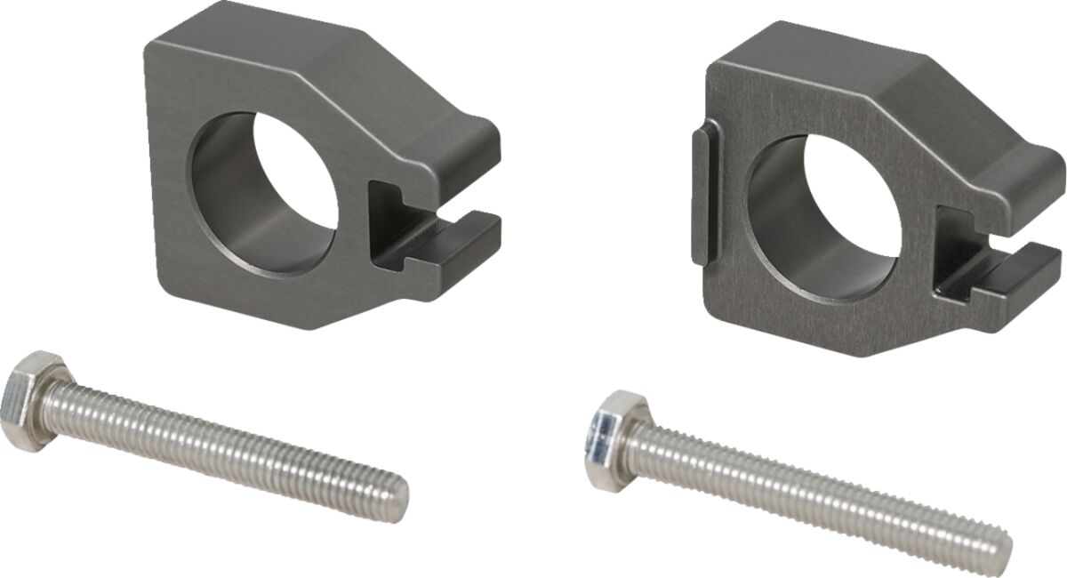 12311568 product image