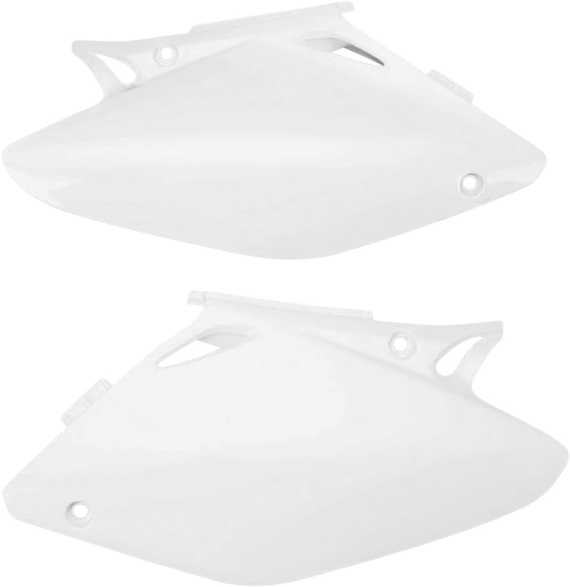 1231229 product image