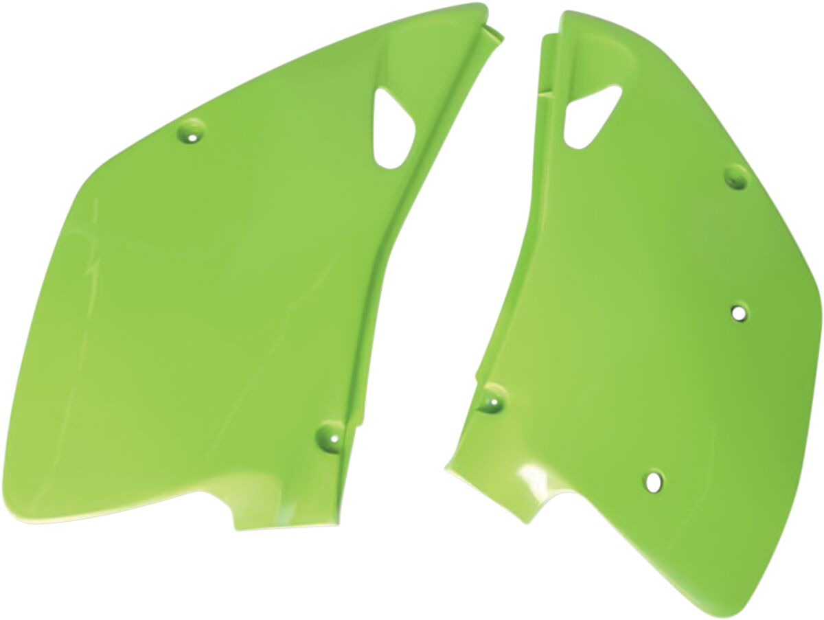 1232322 product image