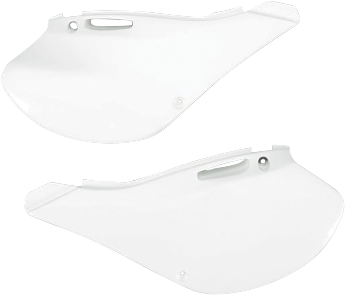 1232629 product image
