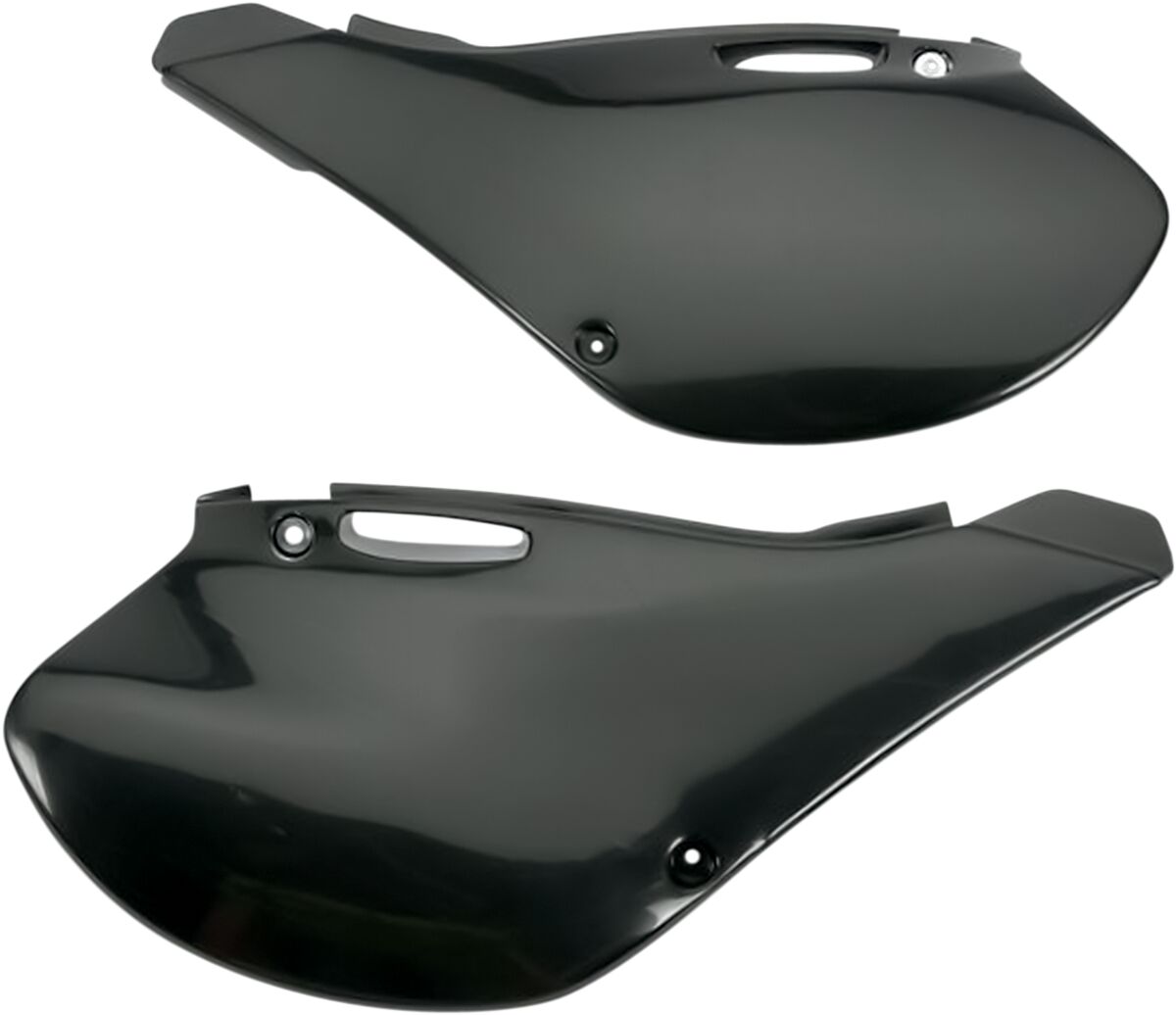 1232633 product image