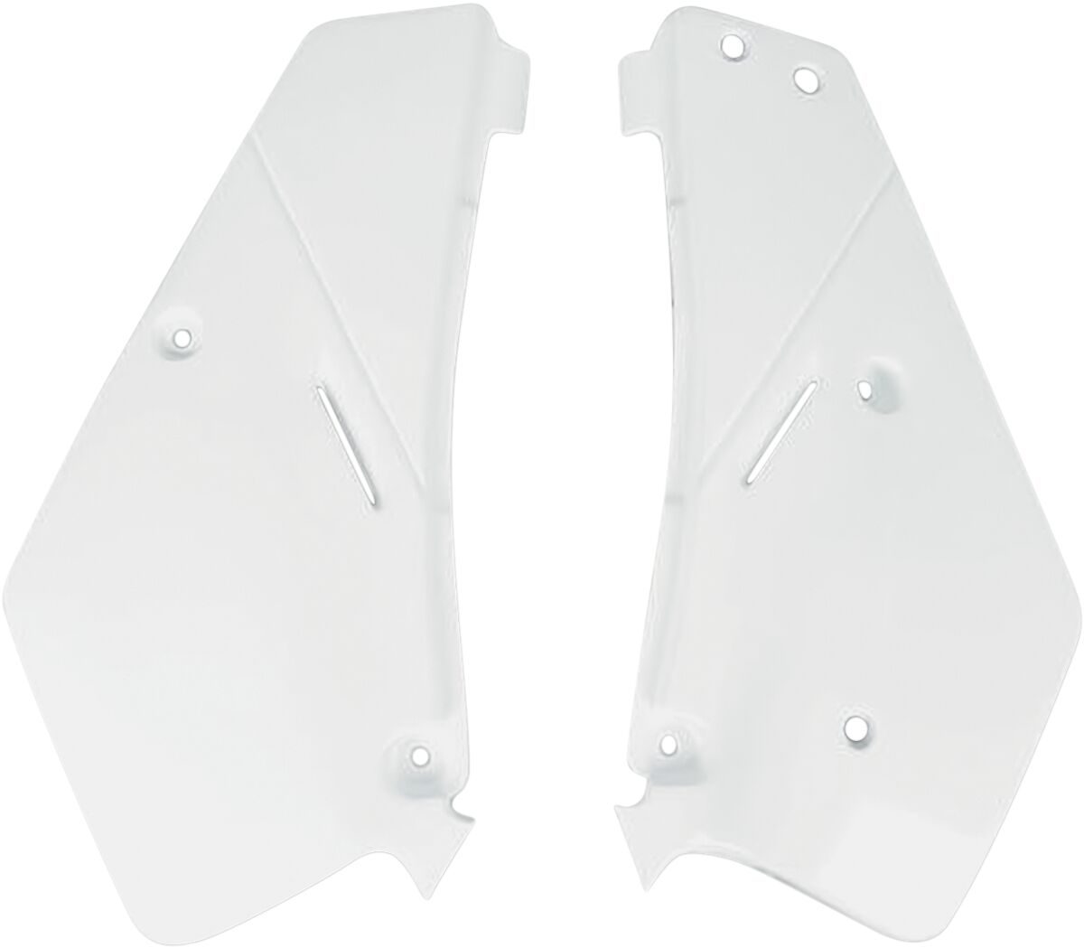 1234029 product image