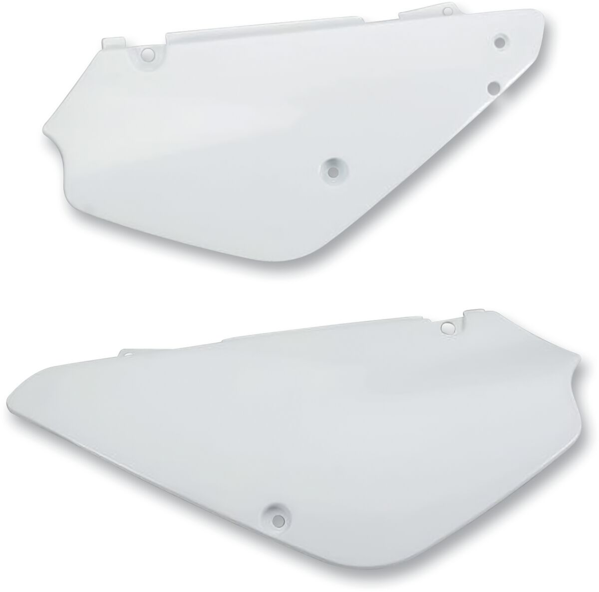 1234129 product image