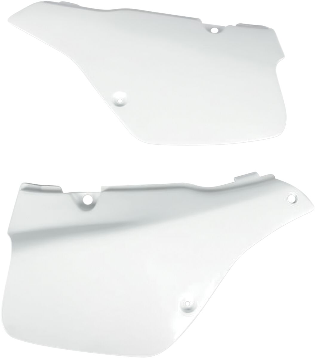 1234329 product image