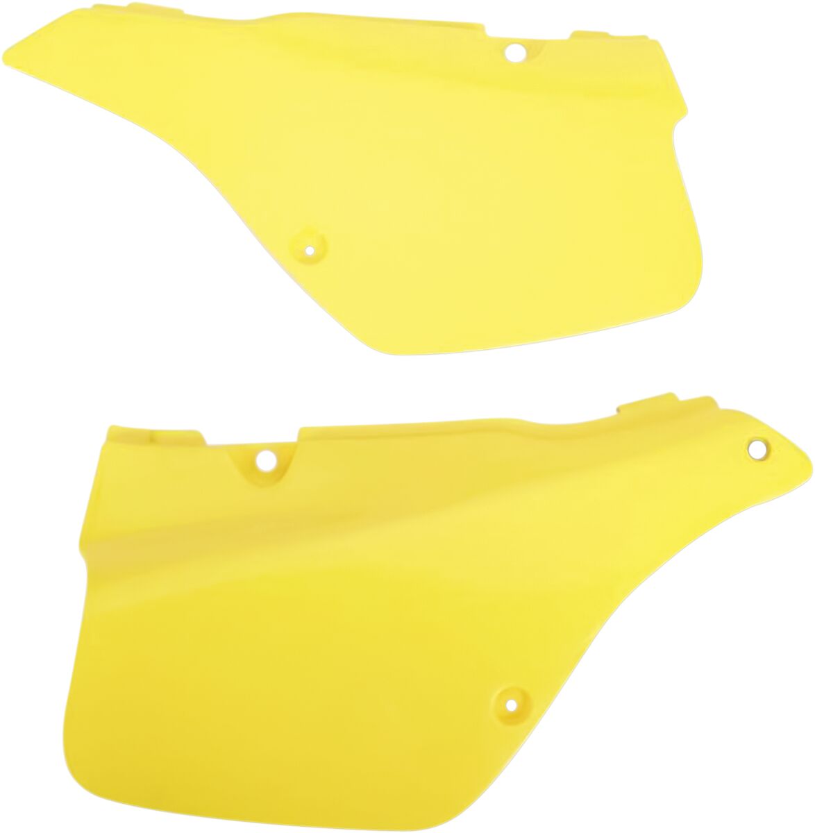 1234330 product image