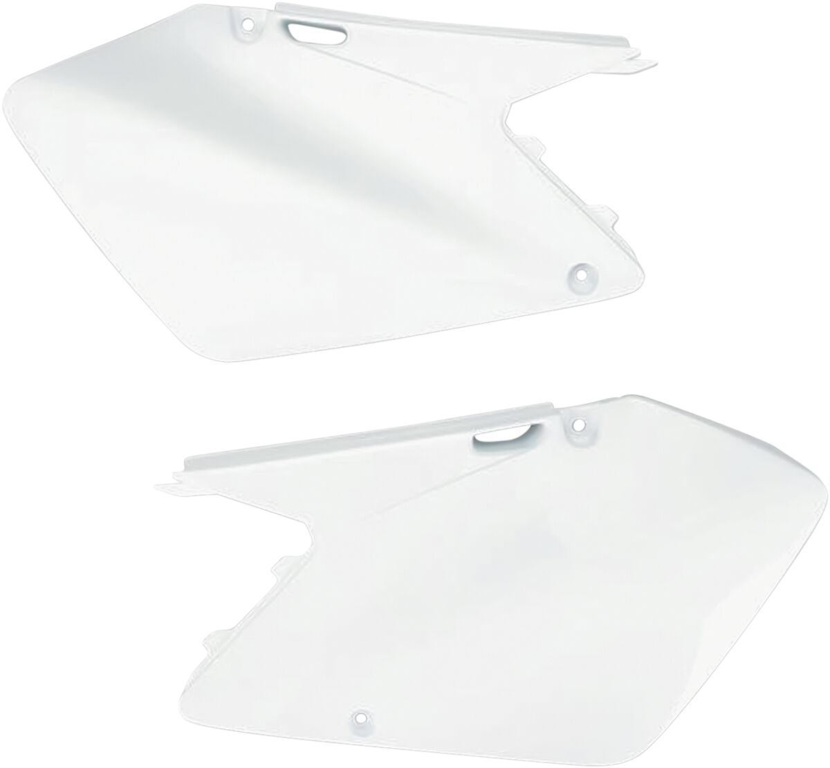 1234829 product image