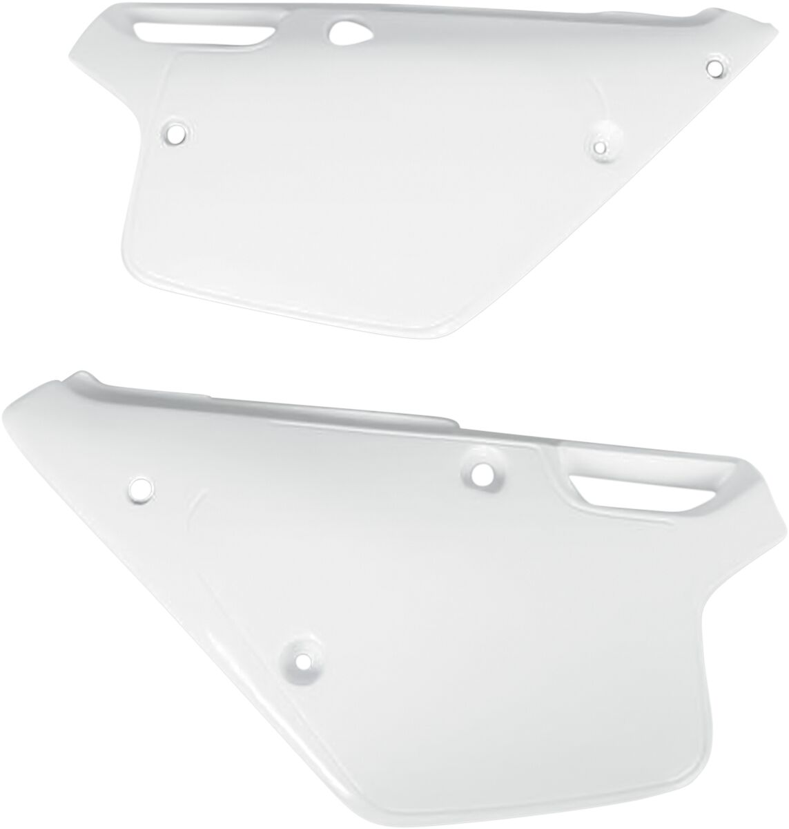 1236229 product image