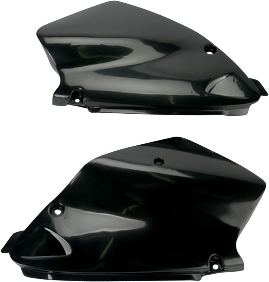 1236433 product image