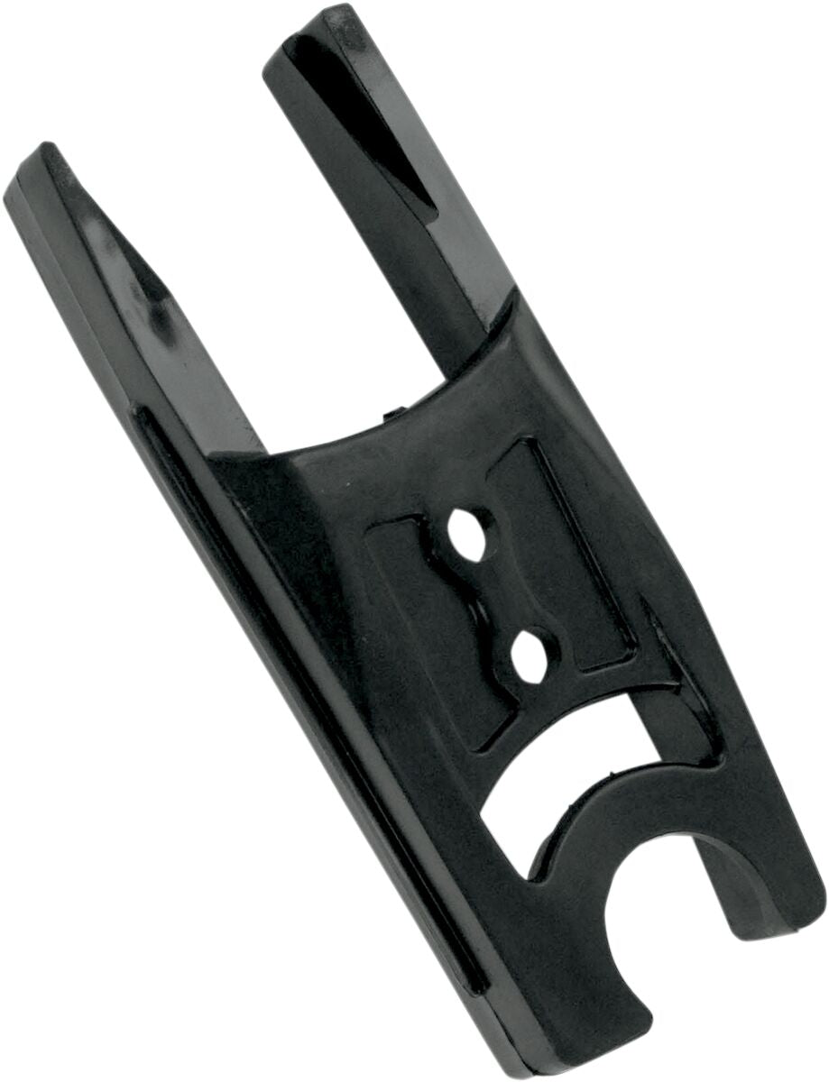 123858 product image